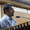 SANJEEV S.R.