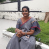 DEEPAMOL THOMAS