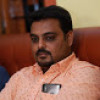 Dr. SAJEESH T.