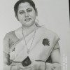 BINIMOL MARY MATHEW