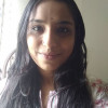 Brinda S Menon