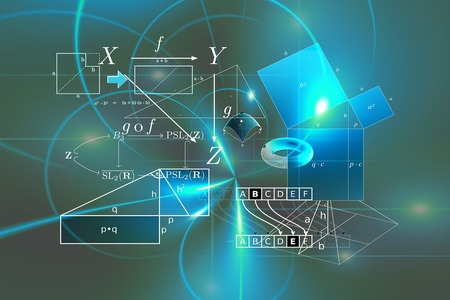 Differential Equations,Vector Integration, Fourier Series and Linear Algebra